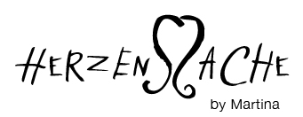 Logo Herzenssache